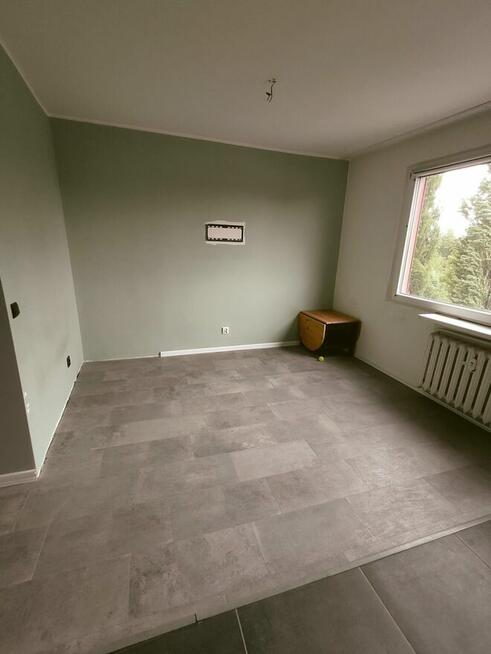 Sprzedam mieszkanie 2 pokoje Katowice Ligota