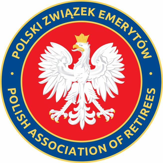 Zastępca dyrektora 1/4 etatu do Klubu „Rentier”