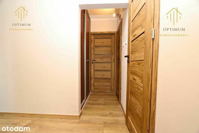 Okazja! Gotowe Mieszkanie 72m² Jaroty 3(4)Pokoje