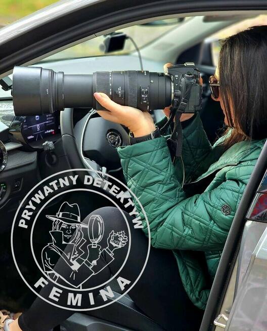 Zdrada Detektyw Warszawa. Zdrady Detektyw Warszawa - wykrywa