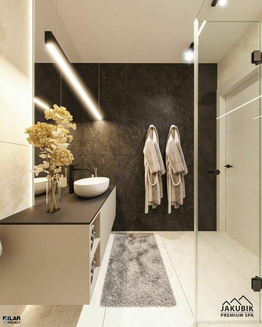 Apartamenty inwestycyjne w gminie Krynica-Zdrój!