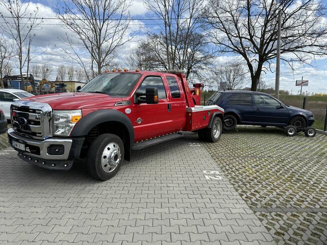 Pomoc Drogowa Opole Holownik TIR Holowanie Laweta Opolskie