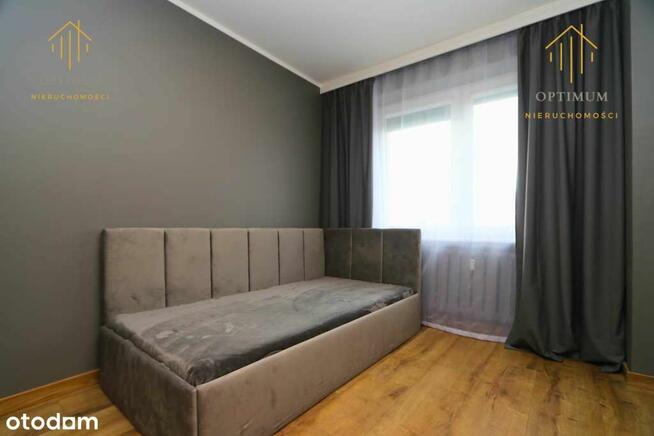 Okazja! Gotowe Mieszkanie 72m² Jaroty 3(4)Pokoje