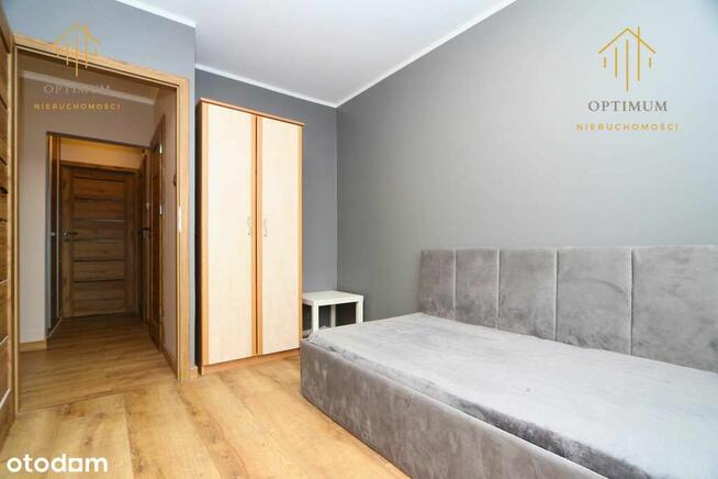 Okazja! Gotowe Mieszkanie 72m² Jaroty 3(4)Pokoje