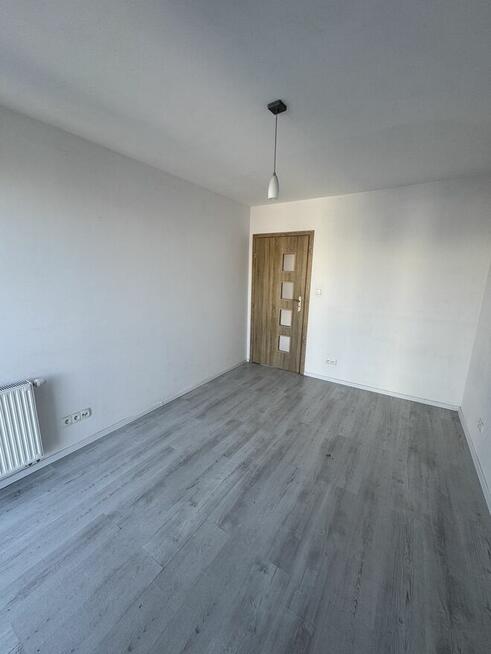 Sprzedam nowoczesny segment w Pruszkowie