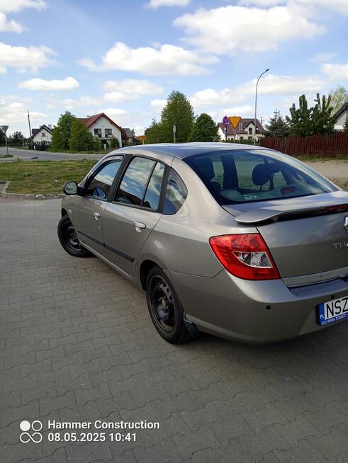 Sprzedam auto