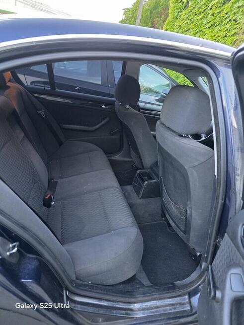 BMW E46 2.2 180 KM Gaz