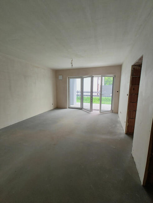 Sprzedam mieszkanie 56 m2 ul. Klimeckiego Tarnów