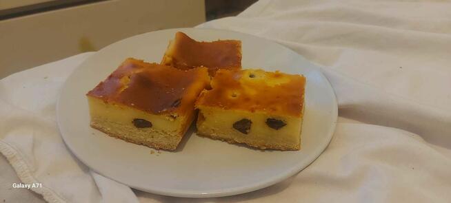 Opiekuńczy, wrażliwy mężczyzna poszukuje bratniej duszy