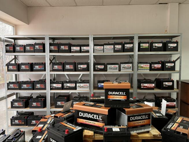 Dostawcy prądu - Olsztyn