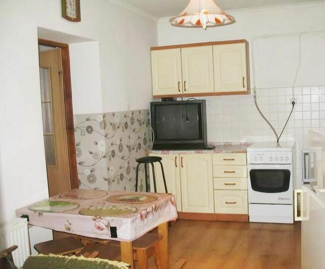 Mieszkania / Wynajem2 duże mieszkania w Centrum Sanoka