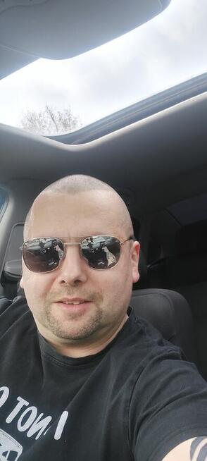 Szukam ale czy znajdę?