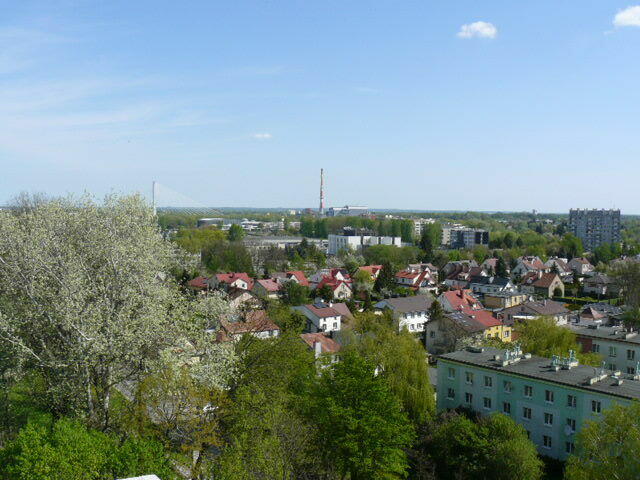 37,9m,Sienkiewicza, duza lazienka, nietypowy uklad pomieszczen