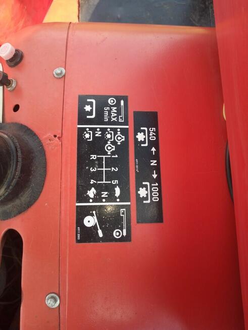 Zetor