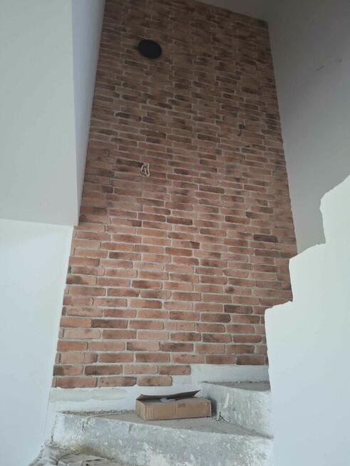 Kompleksowe wykończenia wnętrz