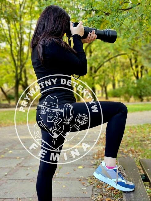 Zdrada Detektyw Warszawa. Zdrady Detektyw Warszawa - wykrywa