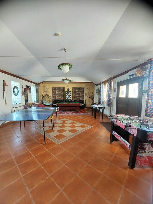 Noclegi pokoje z łazienkami bezpośrednio przy wyciągach