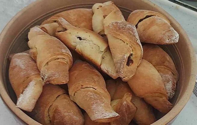 Opiekuńczy, wrażliwy mężczyzna poszukuje bratniej duszy