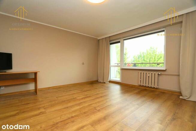 Okazja! Gotowe Mieszkanie 72m² Jaroty 3(4)Pokoje