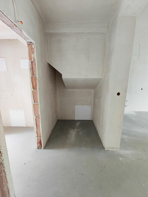 Sprzedam mieszkanie 56 m2 ul. Klimeckiego Tarnów