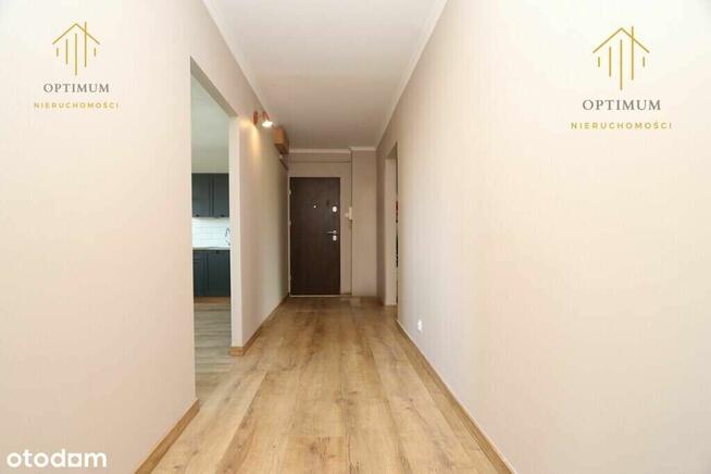 Okazja! Gotowe Mieszkanie 72m² Jaroty 3(4)Pokoje