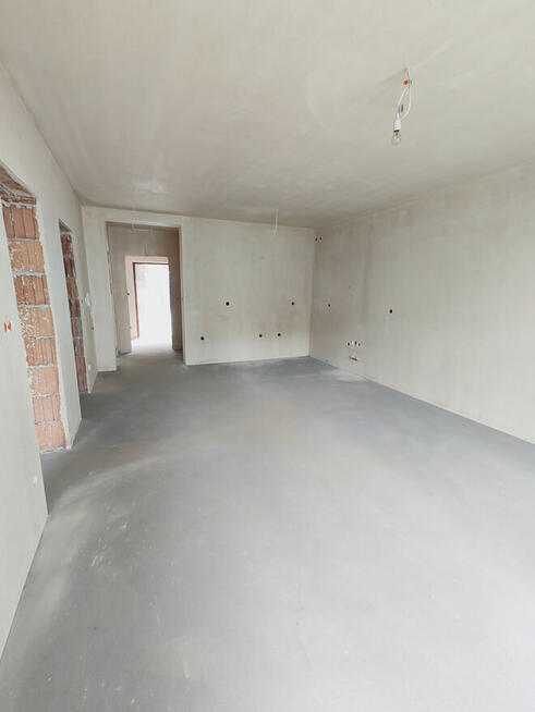 Sprzedam mieszkanie 56 m2 ul. Klimeckiego Tarnów