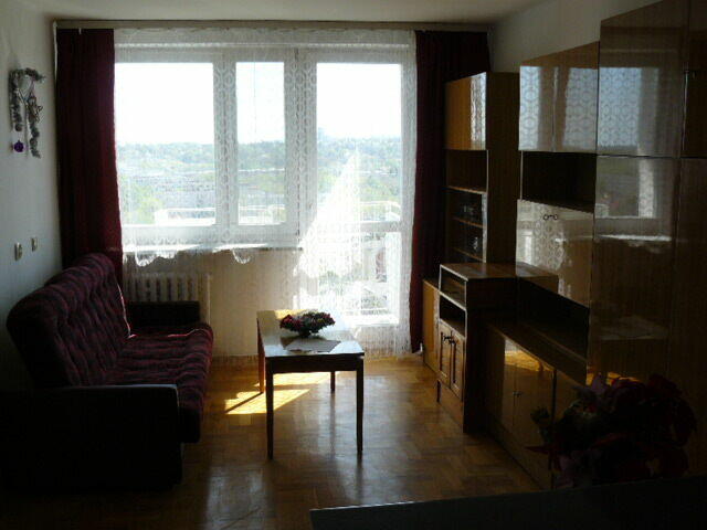 37,9m,Sienkiewicza, duza lazienka, nietypowy uklad pomieszczen