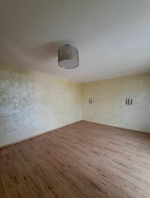 Dom w Charłupi Wielkiej