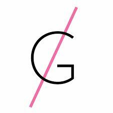 Manager/ kierownik salonu fryzjerskiego