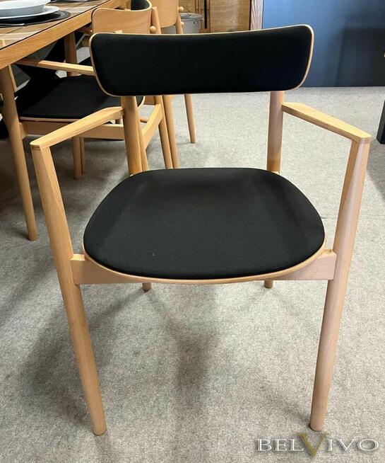 Krzesło Fameg NOPP B -1803/1