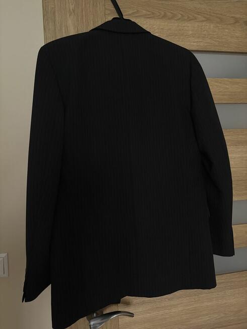 Garnitur męski Tukan 42 176