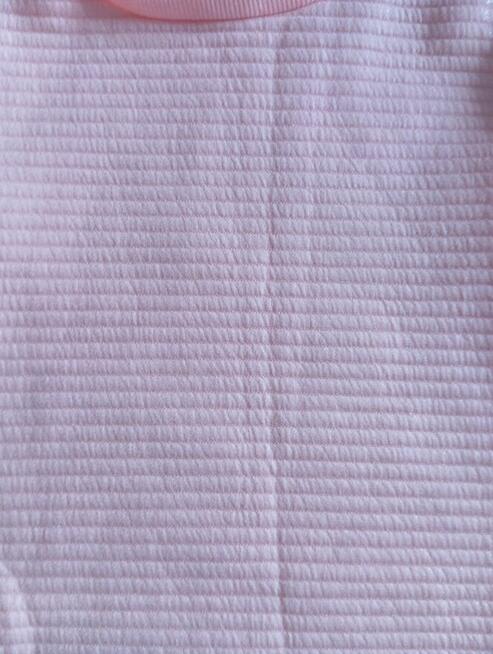 Sukienka stan bdb prawie idealny rozmiar 116/122