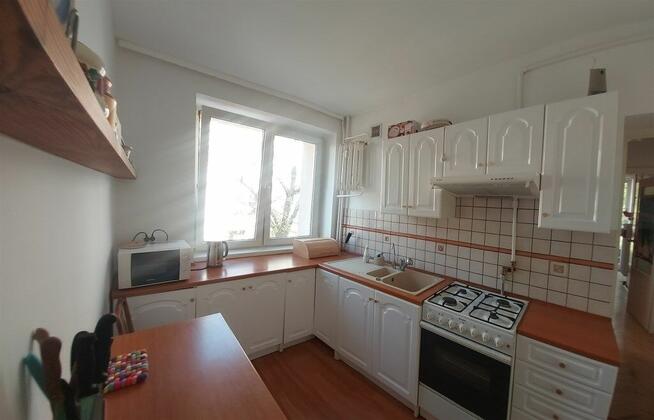 Mieszkanie 2 pokoje 57m2 Warszawa Śródmieście ul.Kopernika 6