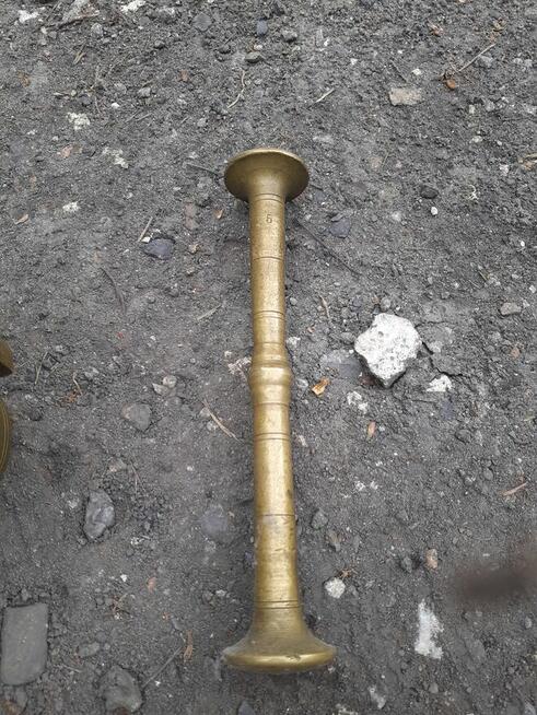 Stare zeczy zy lat pelelu