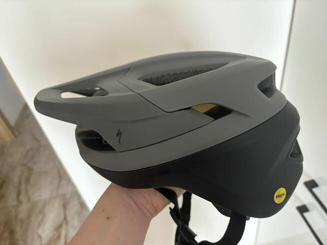 Kask Specialized Camber Mips S