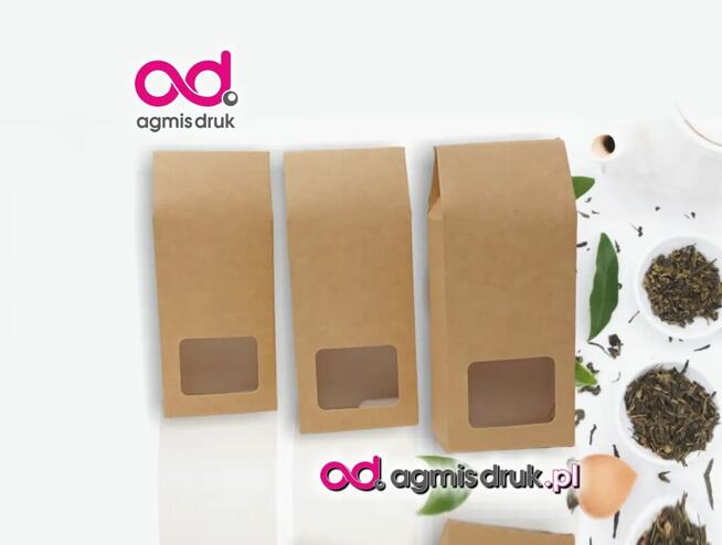 Drukarnia, pudełka kaszerowane, kaszerowanie, sztancowanie