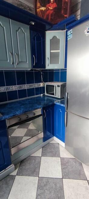 Ząbki okolice M1,pokój dla mężczyzny