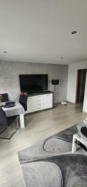 Sprzedam mieszkanie 57.8m Kluczbork