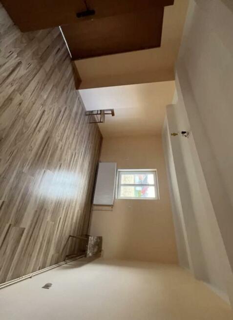 Sprzedam działke 8 arow, Wólka Podleśna.