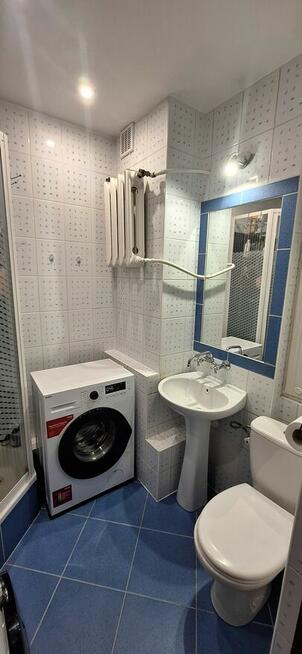 SPRZEDAM MIESZKANIE 51 M2 OSIEDLE PODLEŚNE