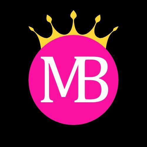 Główna Księgowa / BIURO RACHUNKOWE WARSZAWA URSUS