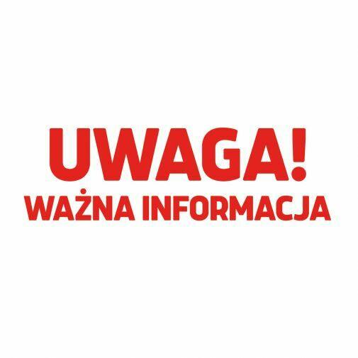 Dla ucznia