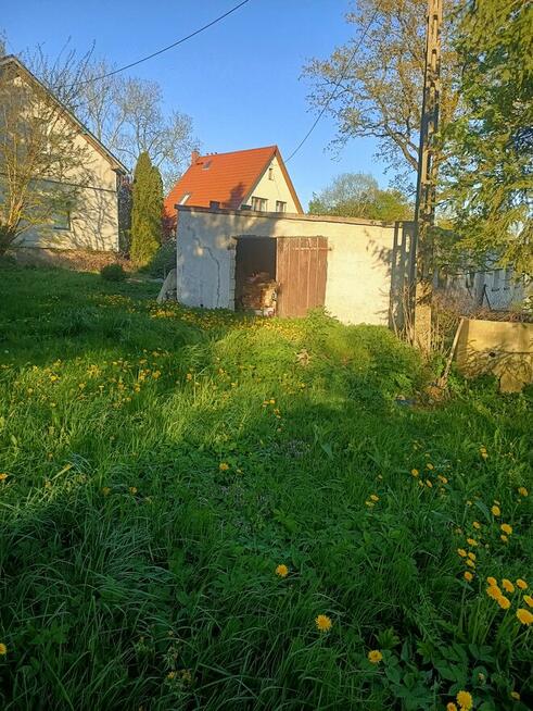 Sprzedam dom z siedliskiem