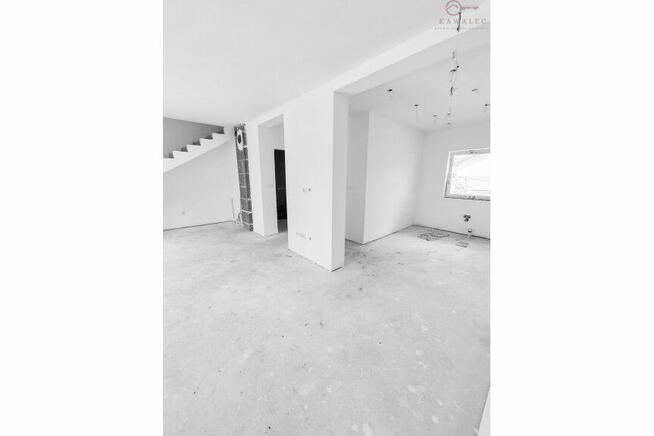 Sprzedam dom Wola Rzędzińska pod Tarnowem