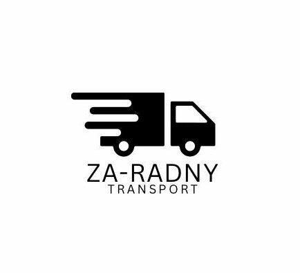 Przeprowadzki • Transport mebli i rzeczy • Poznań i okolice
