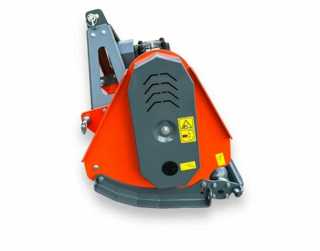 Kosiarka bijakowa na młotkach, NEFL-095 0,95cm ,wałek WOM