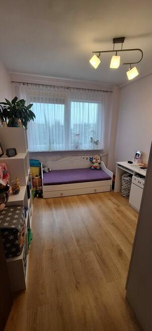 SPRZEDAM MIESZKANIE 51 M2 OSIEDLE PODLEŚNE