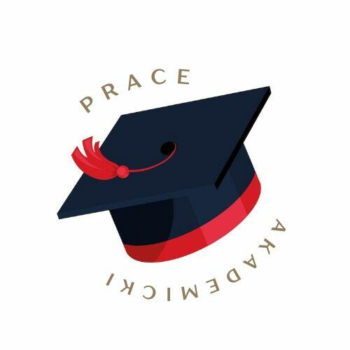 Pomoc w pisaniu Prac Akademickich - CAŁA POLSKA