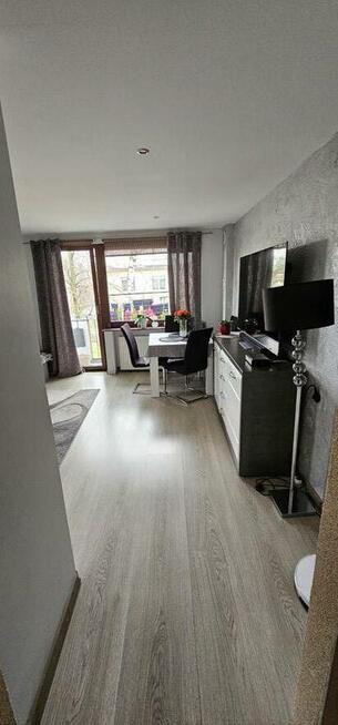 Sprzedam mieszkanie 57.8m Kluczbork