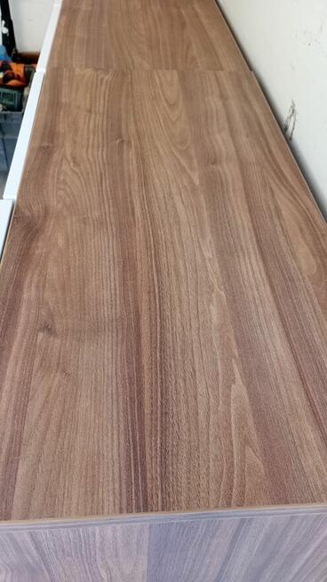 Szafka pracownicza biała locker szafy pracownicze 6skrytek b